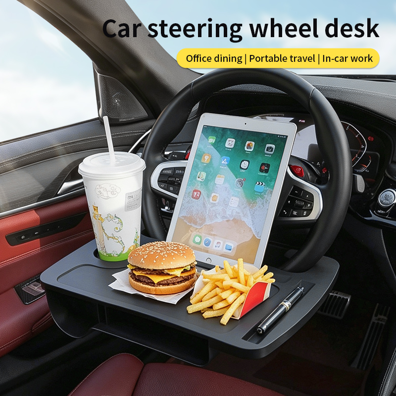 โต๊ะวางคอมพิวเตอร์แบบพกพาสำหรั - Laptop Stand Portable บทวิจารณ์และราคา