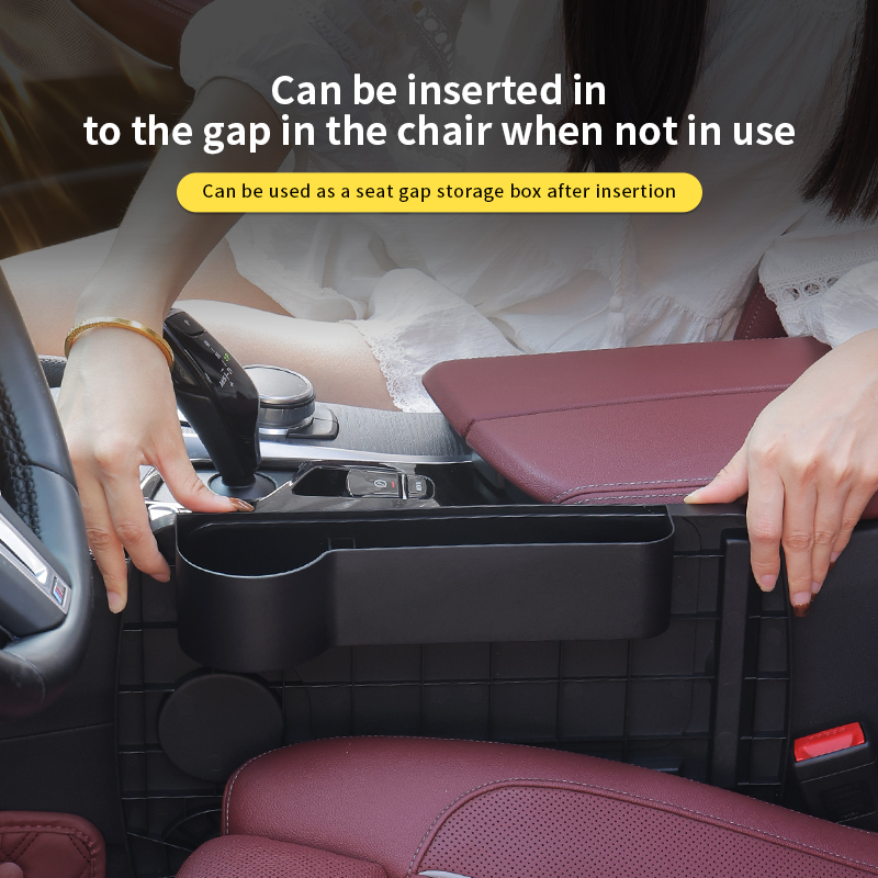 โต๊ะวางคอมพิวเตอร์แบบพกพาสำหรั - Laptop Stand Portable บทวิจารณ์และราคา