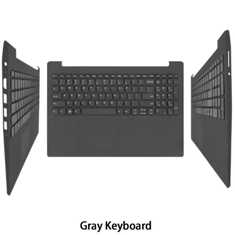 สำหรับ Lenovo Ideapad S145-15  - Laptop Accessories Keyboard Cover บทวิจารณ์และราคา