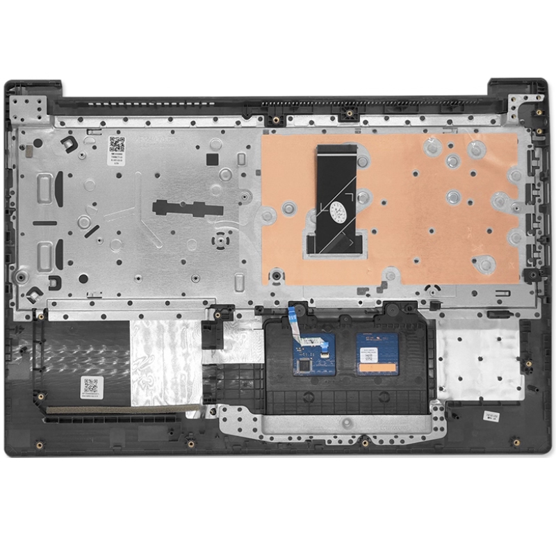 สำหรับ Lenovo Ideapad S145-15  - Laptop Accessories Keyboard Cover บทวิจารณ์และราคา