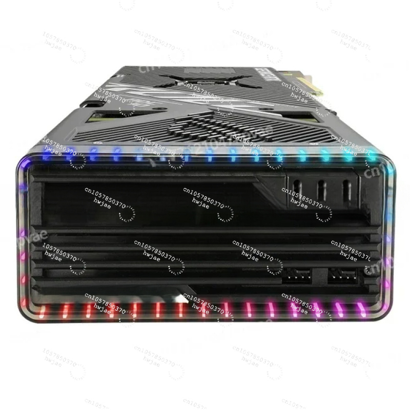 การ์ดจอคอมพิวเตอร์ RTX 4070 40 - Nvidia Vga Rtx 4060 บทวิจารณ์และราคา
