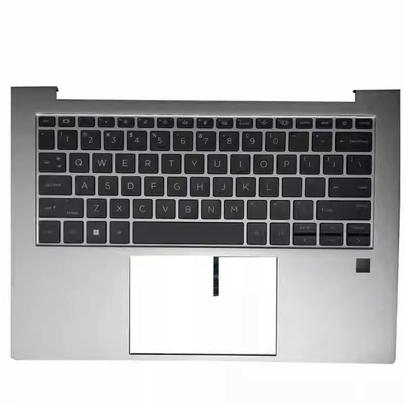 สำหรับ HP ELITEBOOK 845 840 G9 - Laptop Accessories Keyboard Cover บทวิจารณ์และราคา