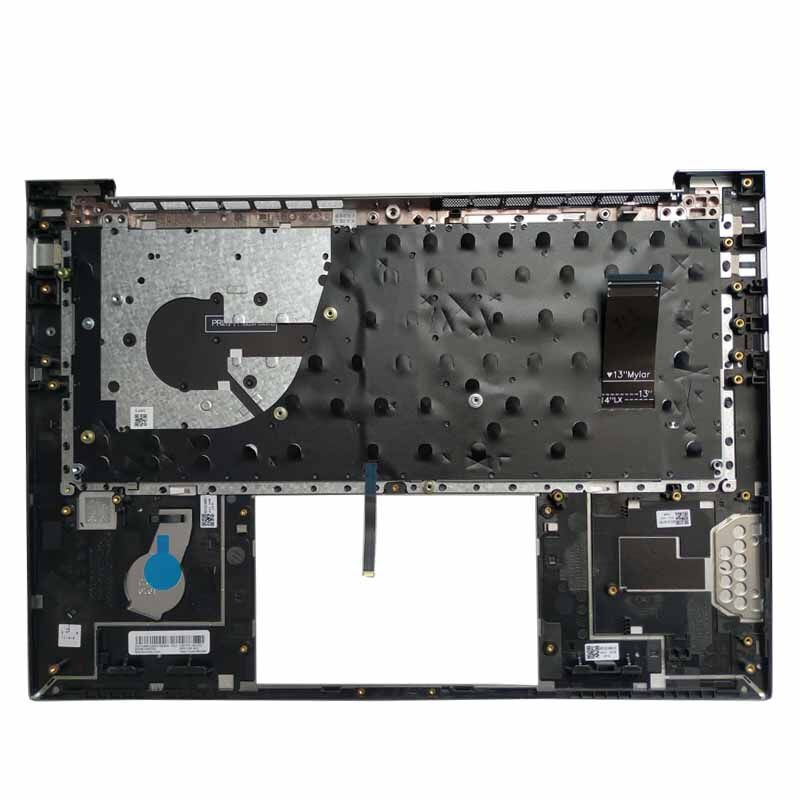 สำหรับ HP ELITEBOOK 845 840 G9 - Laptop Accessories Keyboard Cover บทวิจารณ์และราคา