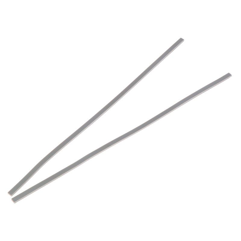 1Pc แล็ปท็อปยางสำหรับ Dell/Len - Laptop Accessories Hp บทวิจารณ์และราคา
