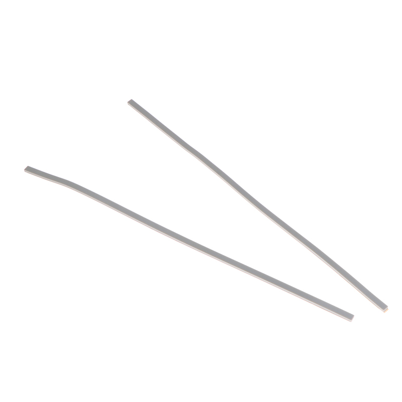 1Pc แล็ปท็อปยางสำหรับ Dell/Len - Laptop Accessories Hp บทวิจารณ์และราคา