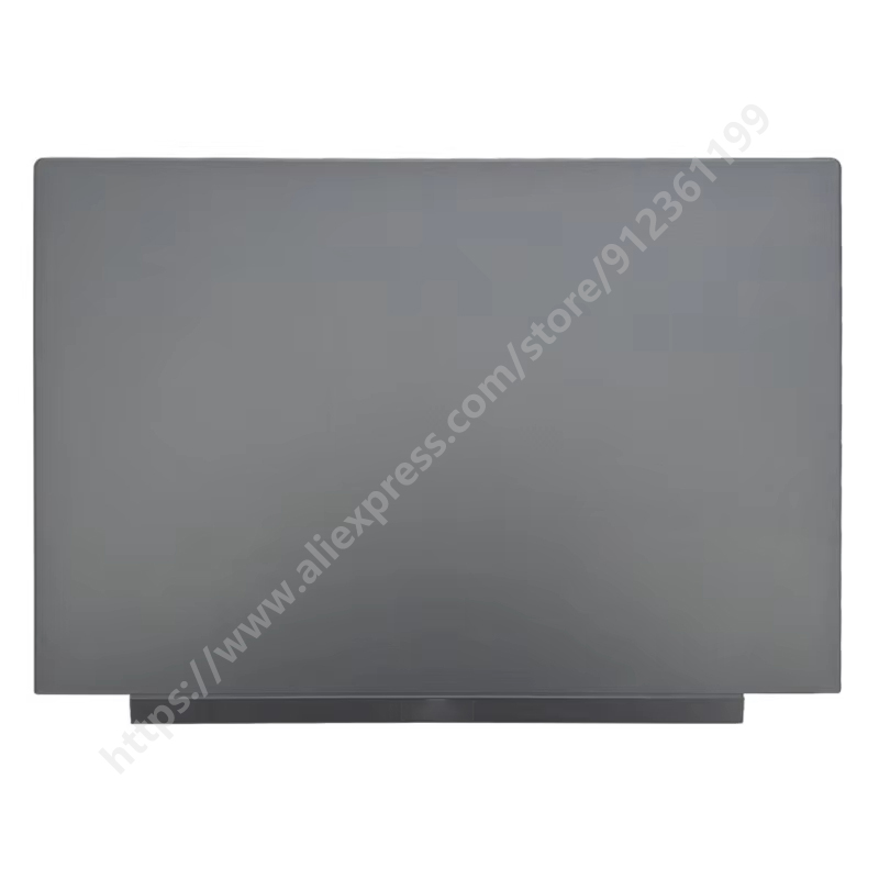 ใหม่สำหรับ HP Victus 16.1 นิ้ว - Laptop Accessories Keyboard Cover บทวิจารณ์และราคา