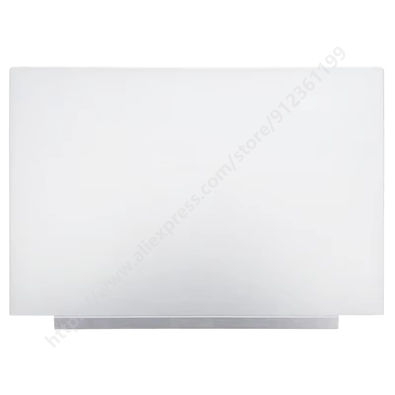 ใหม่สำหรับ HP Victus 16.1 นิ้ว - Laptop Accessories Keyboard Cover บทวิจารณ์และราคา