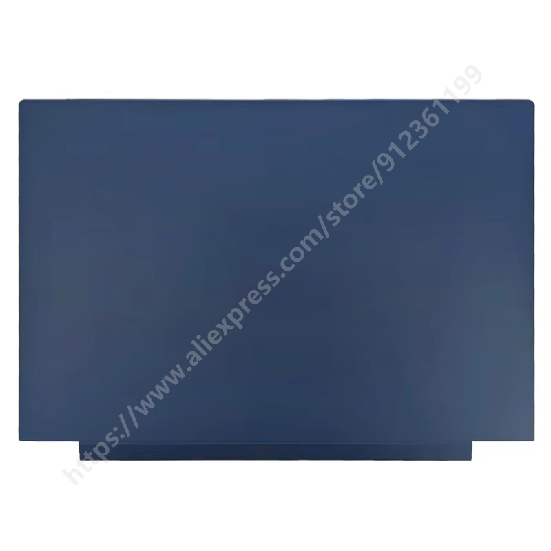 ใหม่สำหรับ HP Victus 16.1 นิ้ว - Laptop Accessories Keyboard Cover บทวิจารณ์และราคา