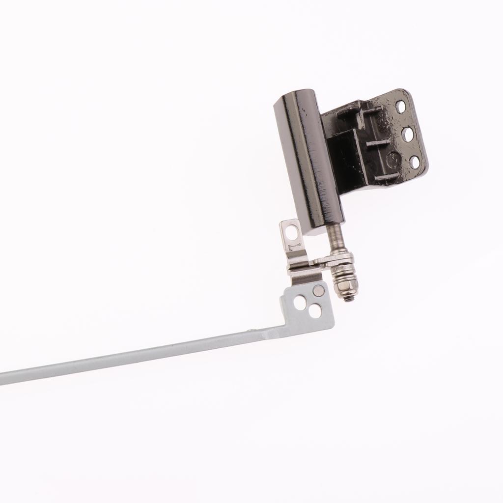 ชุดบานพับหน้าจอแล็ปท็อปโลหะ ซ้ - Laptop Accessories Brand บทวิจารณ์และราคา