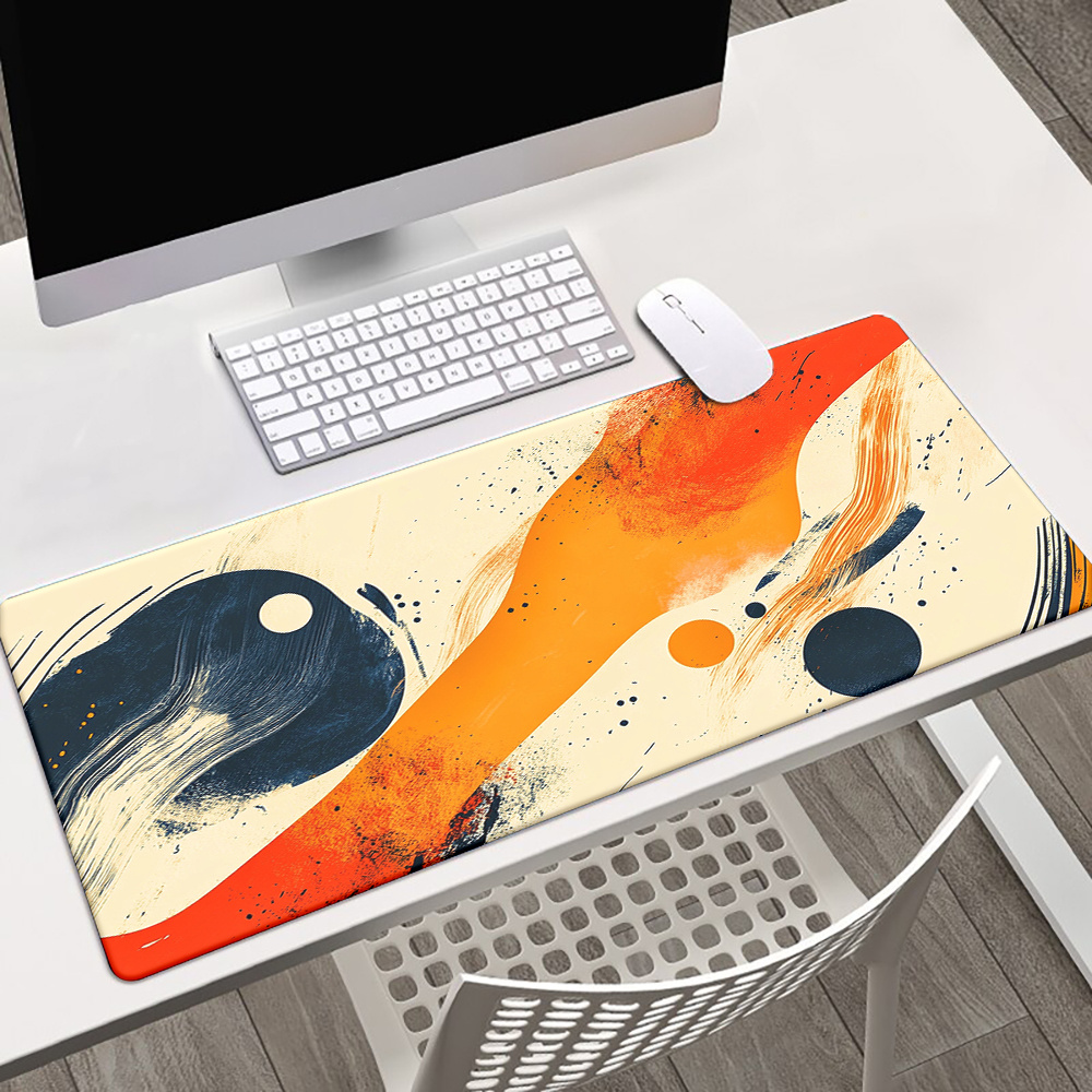 แบรนด์มินิมอลลิสต์ ไอรอน อาร์ต - Laptop Accessories Brand บทวิจารณ์และราคา