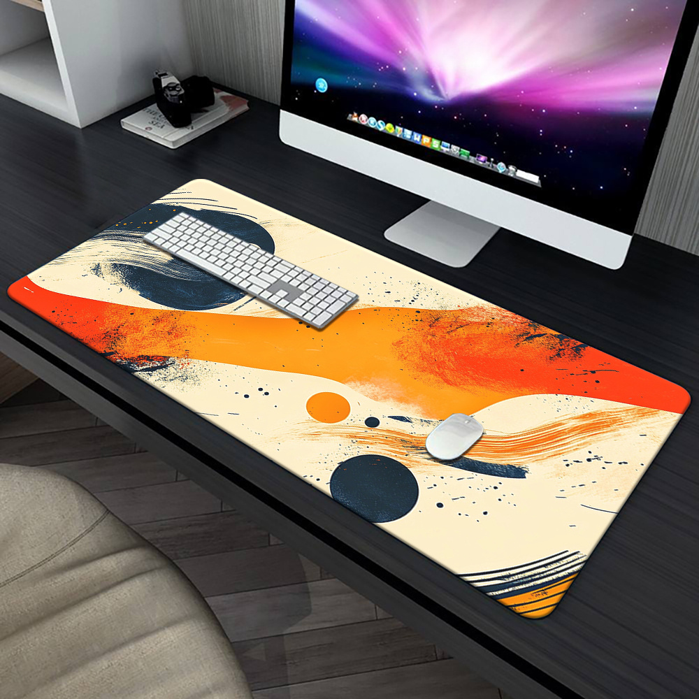 แบรนด์มินิมอลลิสต์ ไอรอน อาร์ต - Laptop Accessories Brand บทวิจารณ์และราคา