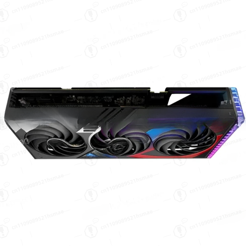 การ์ดจอคอมพิวเตอร์ 4060 Placa  - Nvidia Vga Rtx 4060 บทวิจารณ์และราคา