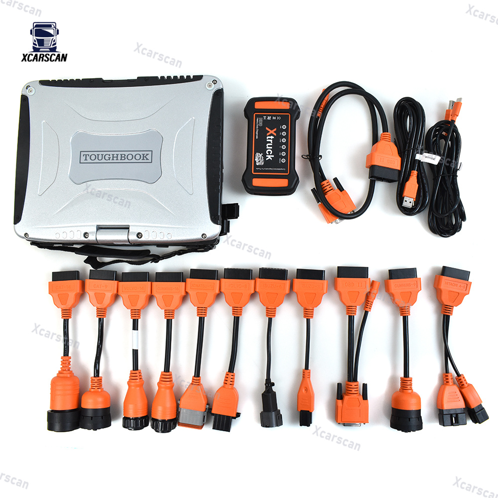 ชุดอุปกรณ์วินิจฉัยหลายยี่ห้อ C - Laptop Accessories Brand บทวิจารณ์และราคา
