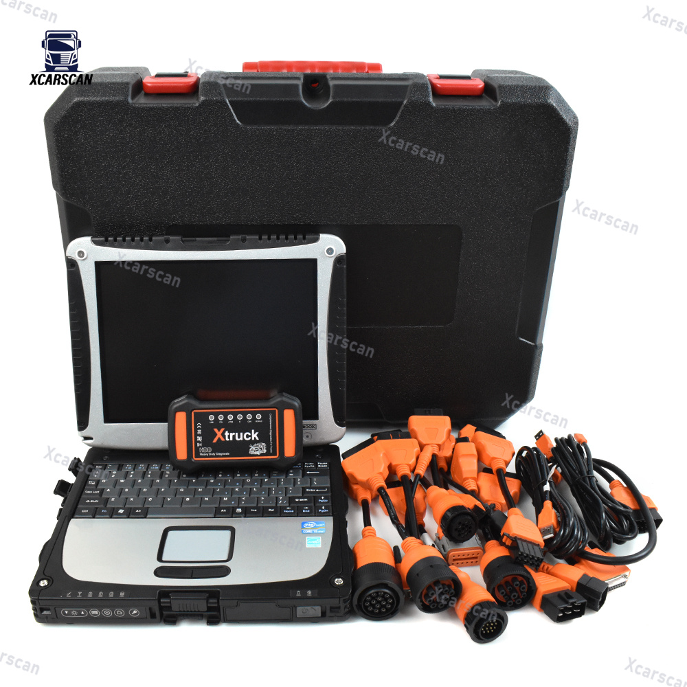 ชุดอุปกรณ์วินิจฉัยหลายยี่ห้อ C - Laptop Accessories Brand บทวิจารณ์และราคา