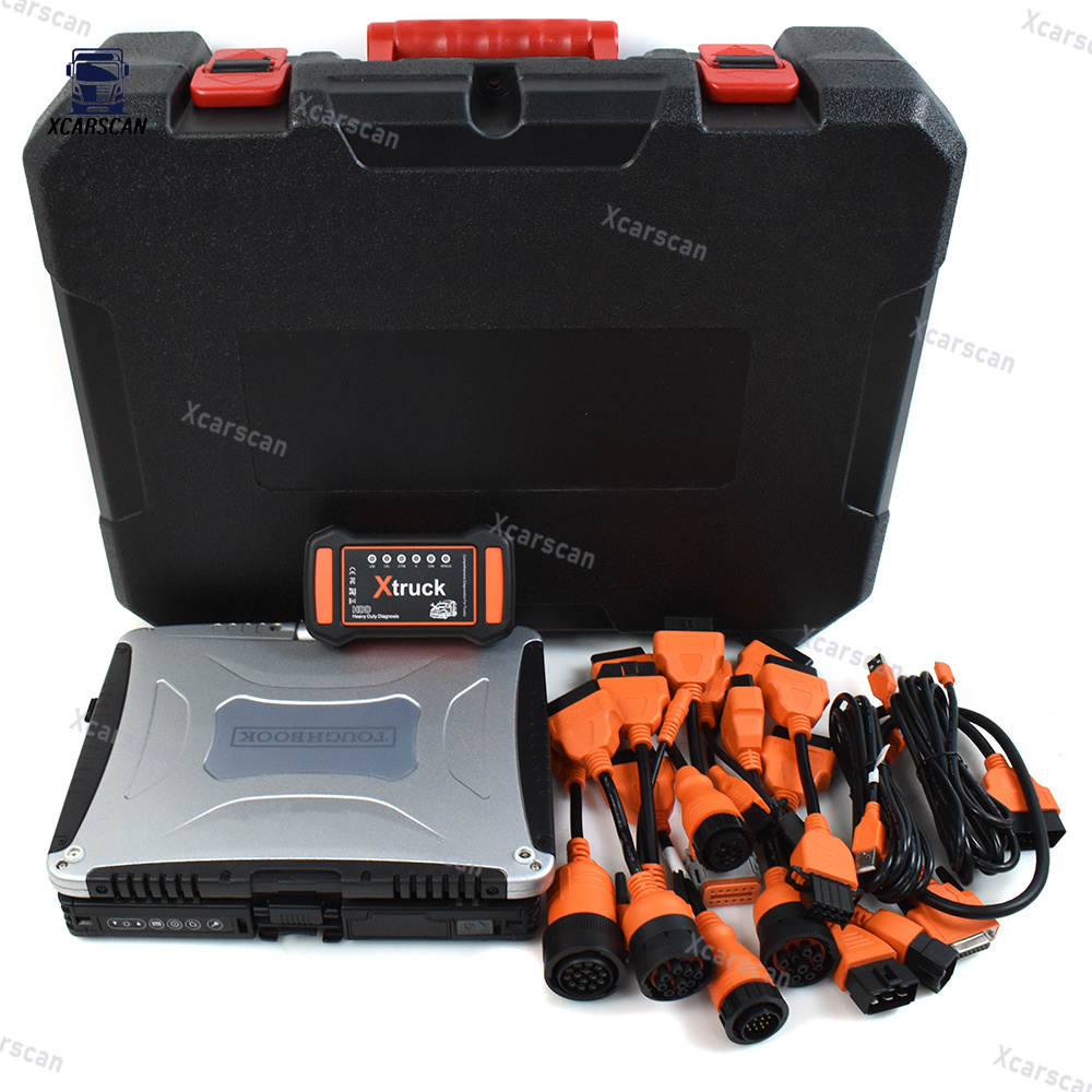 ชุดอุปกรณ์วินิจฉัยหลายยี่ห้อ C - Laptop Accessories Brand บทวิจารณ์และราคา