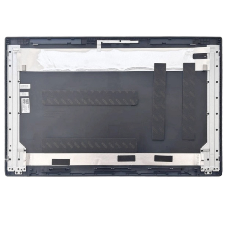 ฝาหลังจอ LCD กรอบหน้าจอ คีย์บอ - Laptop Accessories Keyboard Cover บทวิจารณ์และราคา