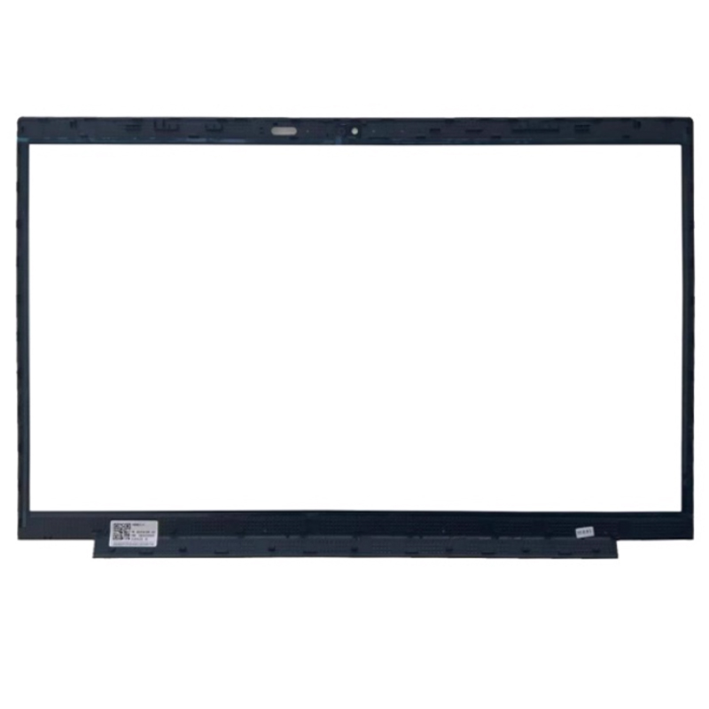 ฝาหลังจอ LCD กรอบหน้าจอ คีย์บอ - Laptop Accessories Keyboard Cover บทวิจารณ์และราคา