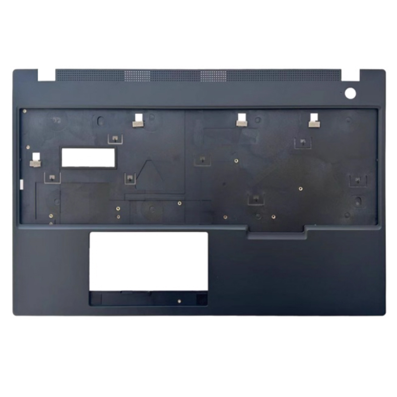 ฝาหลังจอ LCD กรอบหน้าจอ คีย์บอ - Laptop Accessories Keyboard Cover บทวิจารณ์และราคา