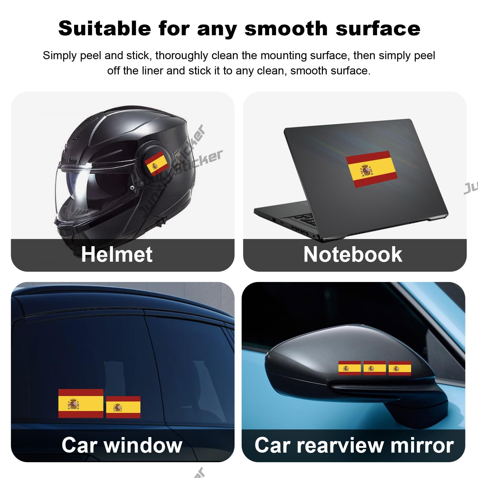 สติกเกอร์ดูไบ สหรัฐอาหรับเอมิเ - Laptop Accessories Dubai บทวิจารณ์และราคา
