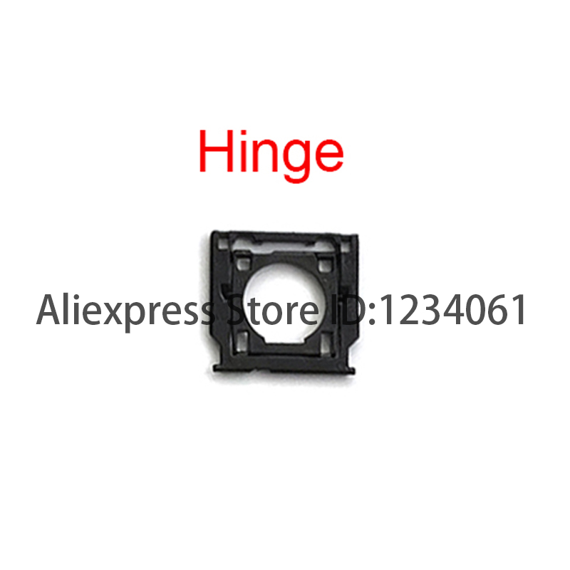 เปลี่ยน Keycap Key สําหรับ HP  - Laptop Accessories Hp บทวิจารณ์และราคา