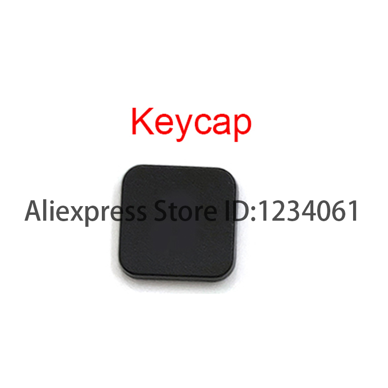 เปลี่ยน Keycap Key สําหรับ HP  - Laptop Accessories Hp บทวิจารณ์และราคา