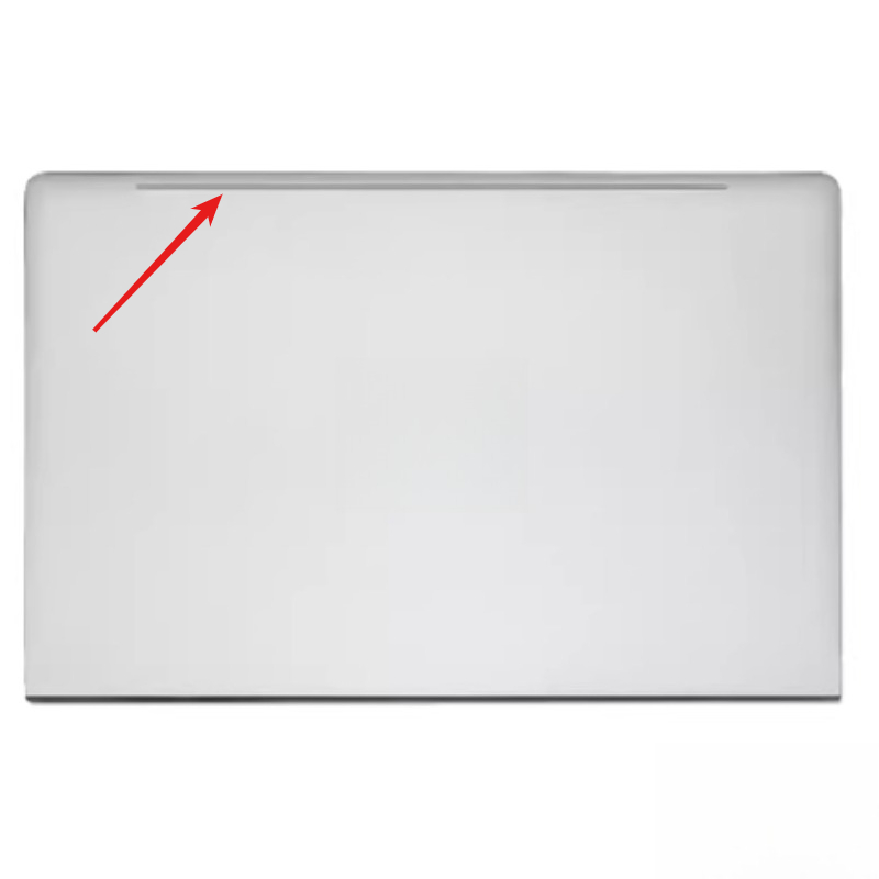 ใหม่สำหรับ HP Probook 440 445R - Laptop Accessories Keyboard Cover บทวิจารณ์และราคา
