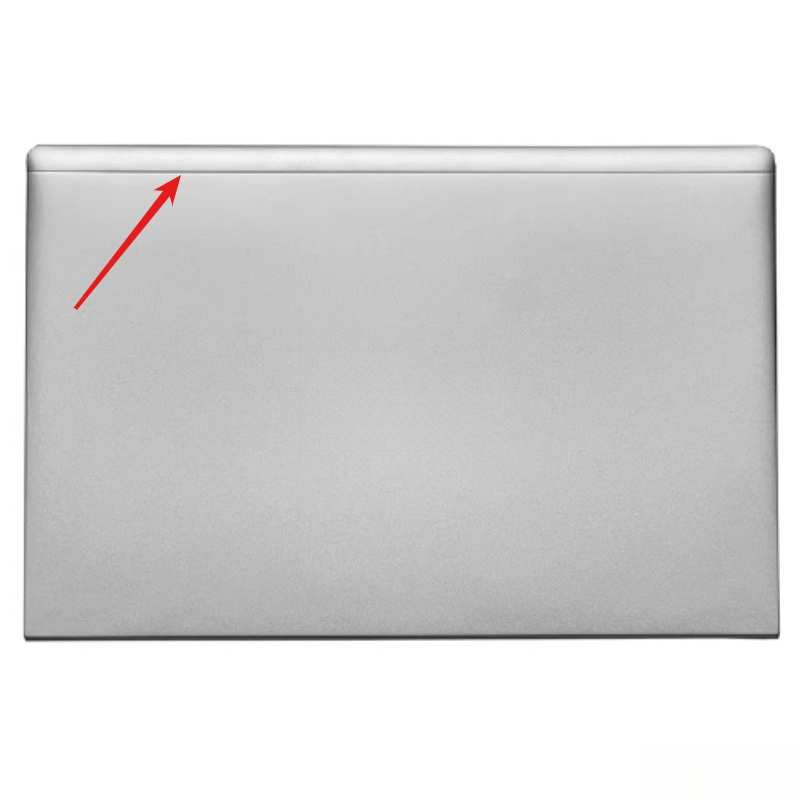 ใหม่สำหรับ HP Probook 440 445R - Laptop Accessories Keyboard Cover บทวิจารณ์และราคา