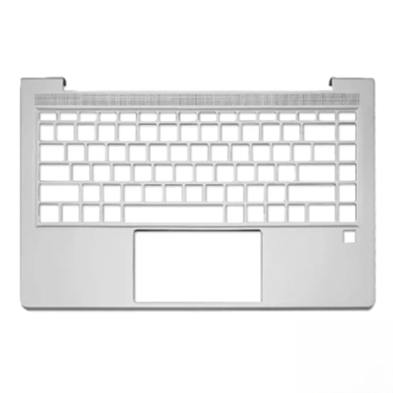 ใหม่สำหรับ HP Probook 440 445R - Laptop Accessories Keyboard Cover บทวิจารณ์และราคา