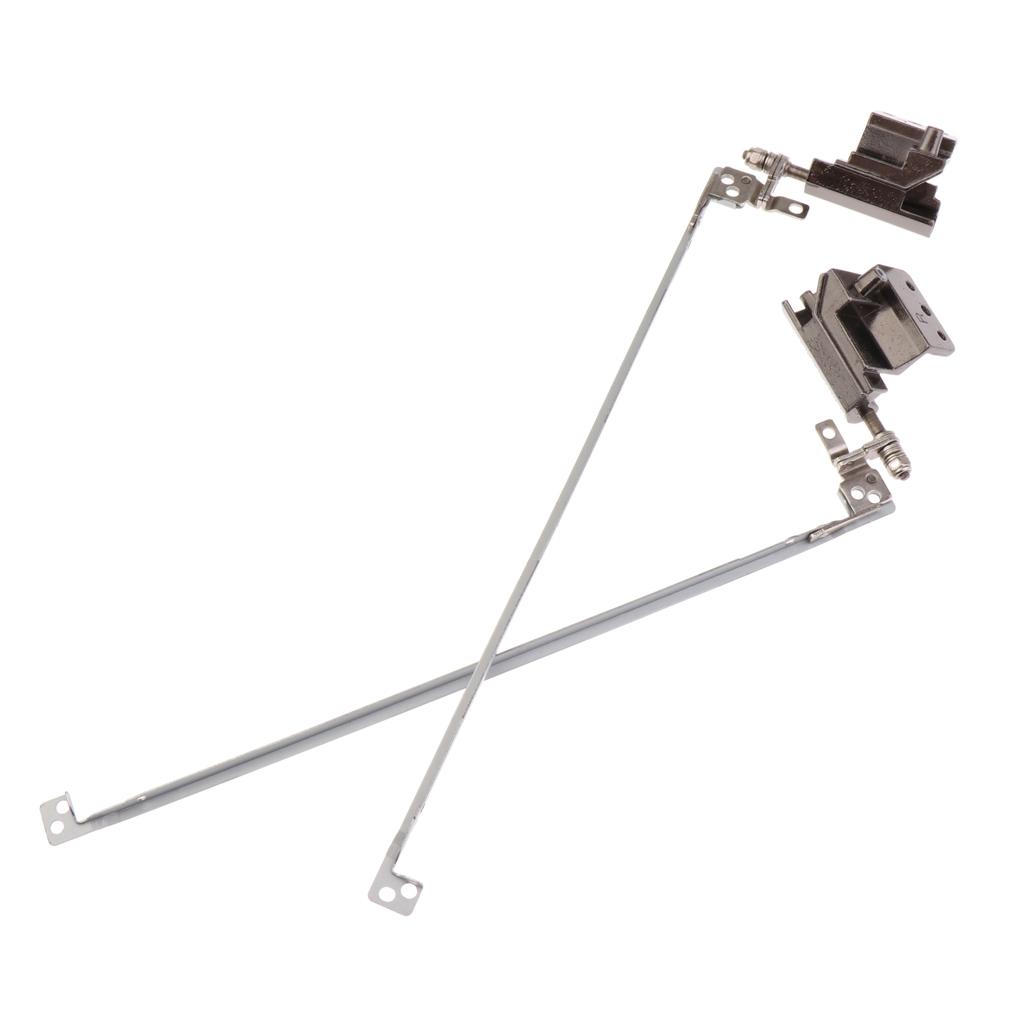 ชุดบานพับหน้าจอแล็ปท็อปโลหะ ชุ - Laptop Accessories Brand บทวิจารณ์และราคา