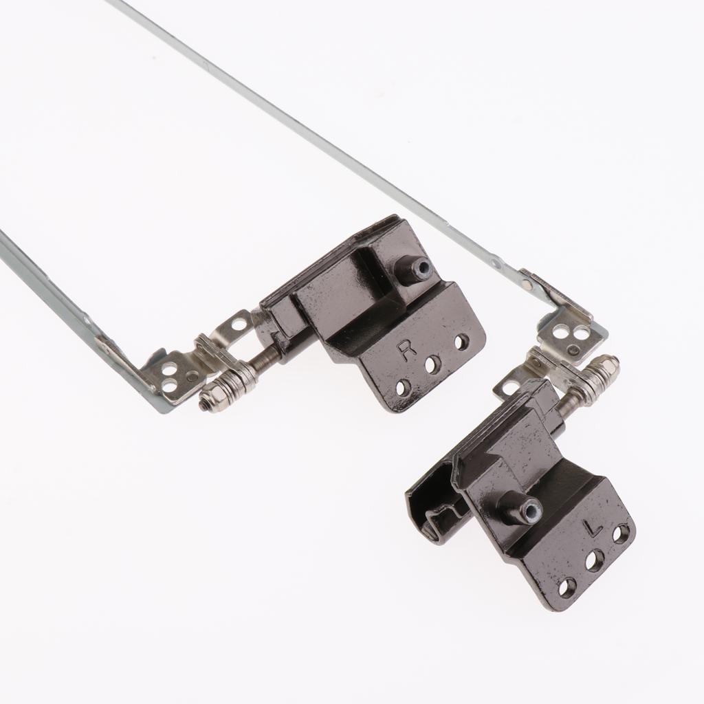 ชุดบานพับหน้าจอแล็ปท็อปโลหะ ชุ - Laptop Accessories Brand บทวิจารณ์และราคา