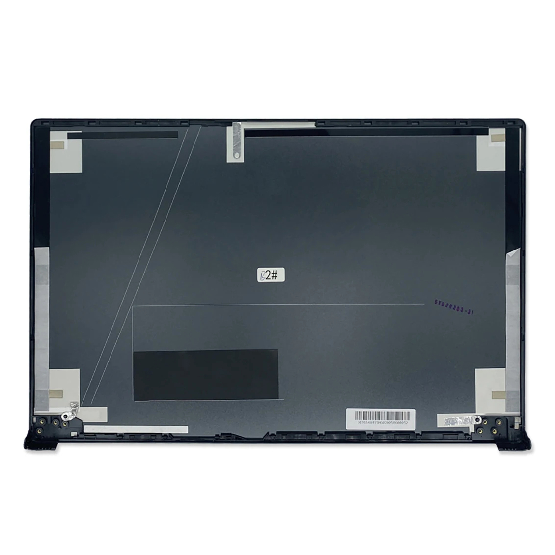 ฝาหลังหน้าจอ กรอบหน้าจอ กรอบคี - Laptop Accessories Keyboard Cover บทวิจารณ์และราคา