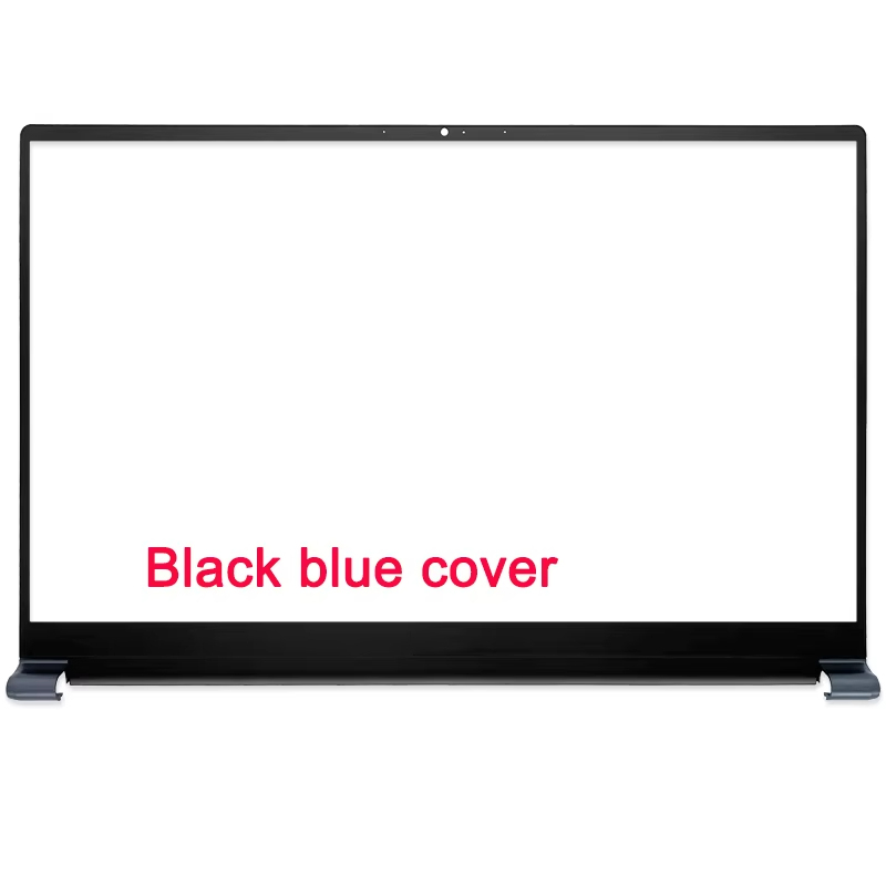 ฝาหลังหน้าจอ กรอบหน้าจอ กรอบคี - Laptop Accessories Keyboard Cover บทวิจารณ์และราคา